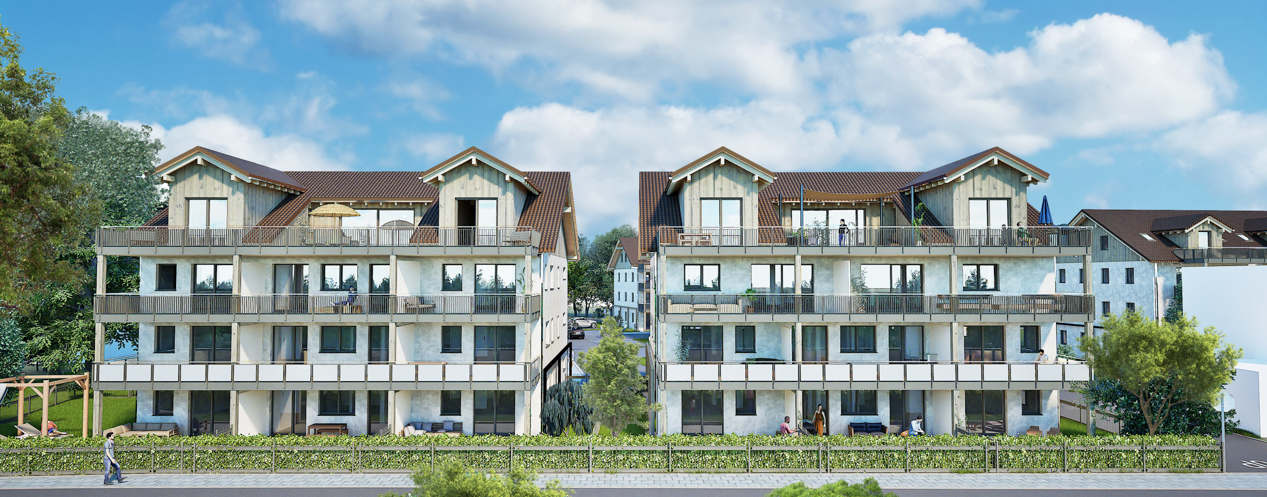 Milena_Immobilien_Neubauwohnungen_Projektentwicklung_Milena_Immobilien_Wintererhof_Mühldorf
