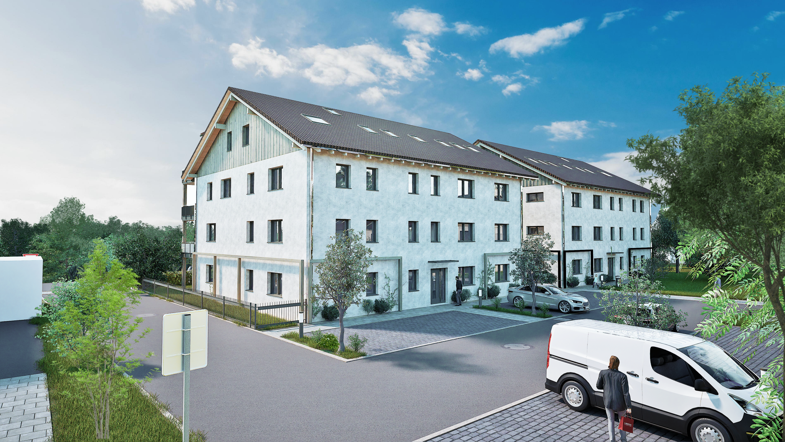 Milena_Immobilien_Neubauwohnungen_Projektentwicklung_Milena_Immobilien_Wintererhof_Mühldorf