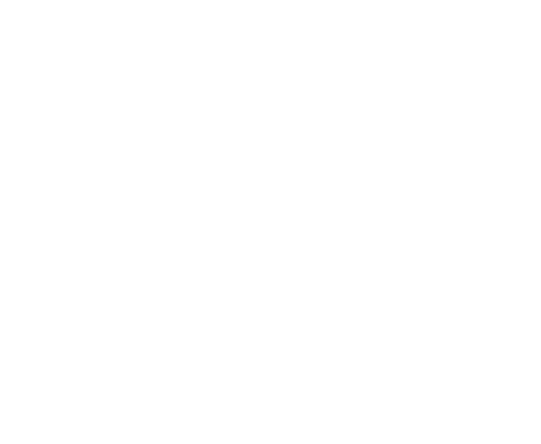 Logo mit Hochhäusern und Schriftzug Milena Immobilien