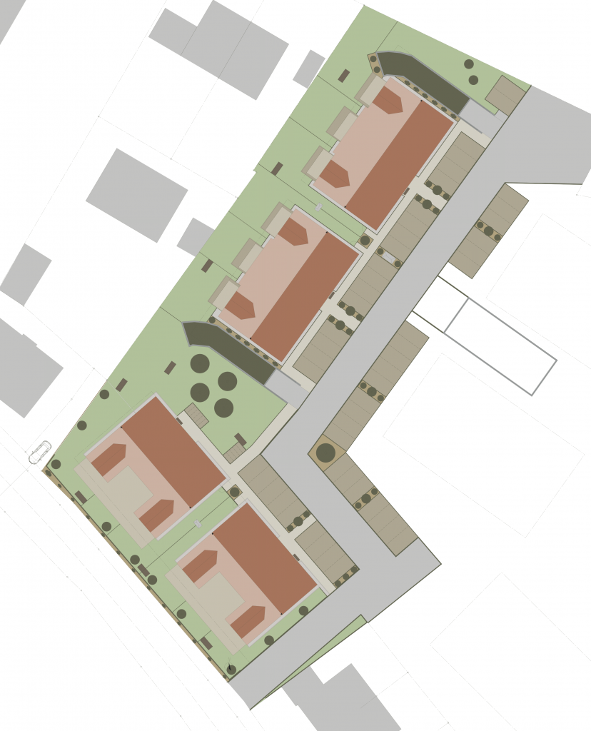Milena_Immobilien_Neubauwohnungen_Projektentwicklung_Milena_Immobilien_Wintererhof_Mühldorf