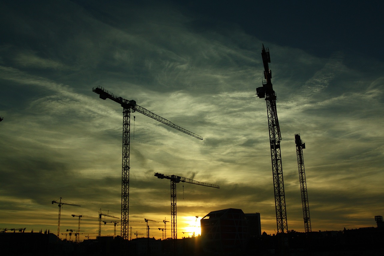 Milena_Immobilien_Neubauwohnungen_Projektentwicklung_Milena_Immobilien_Wintererhof_Mühldorf